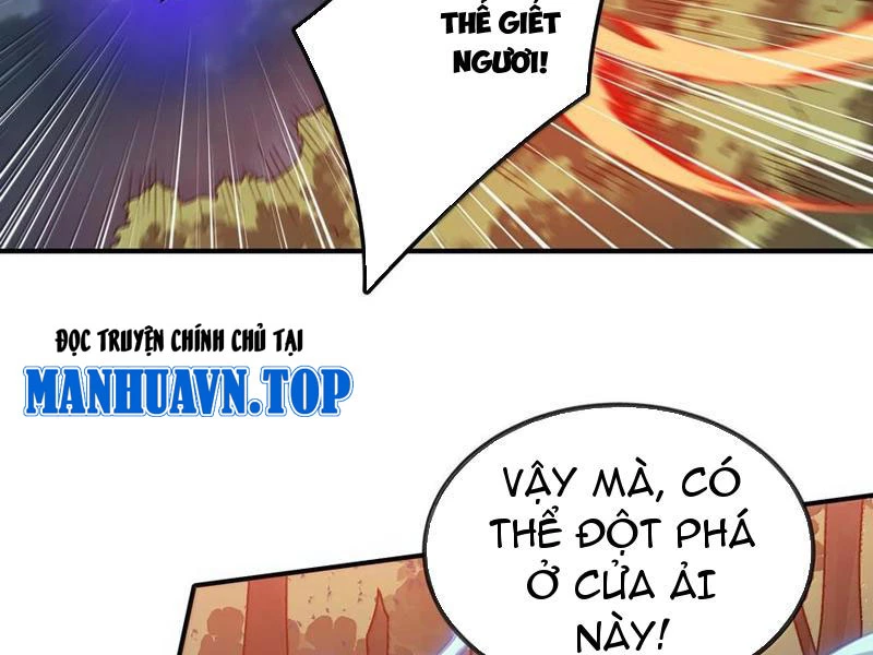 Ta Ở Tu Tiên Giới Chỉ Làm Giờ Hành Chính Chapter 78 - Trang 4