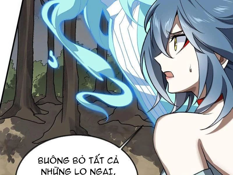 Ta Ở Tu Tiên Giới Chỉ Làm Giờ Hành Chính Chapter 78 - Trang 4