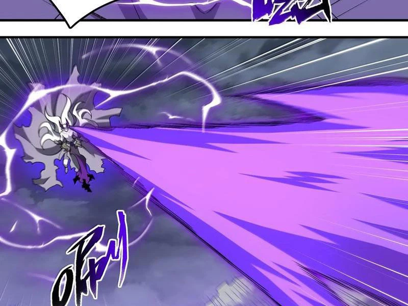 Ta Ở Tu Tiên Giới Chỉ Làm Giờ Hành Chính Chapter 78 - Trang 4