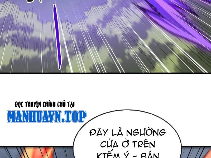 Ta Ở Tu Tiên Giới Chỉ Làm Giờ Hành Chính Chapter 78 - Trang 4