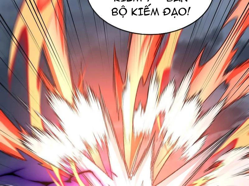 Ta Ở Tu Tiên Giới Chỉ Làm Giờ Hành Chính Chapter 78 - Trang 4