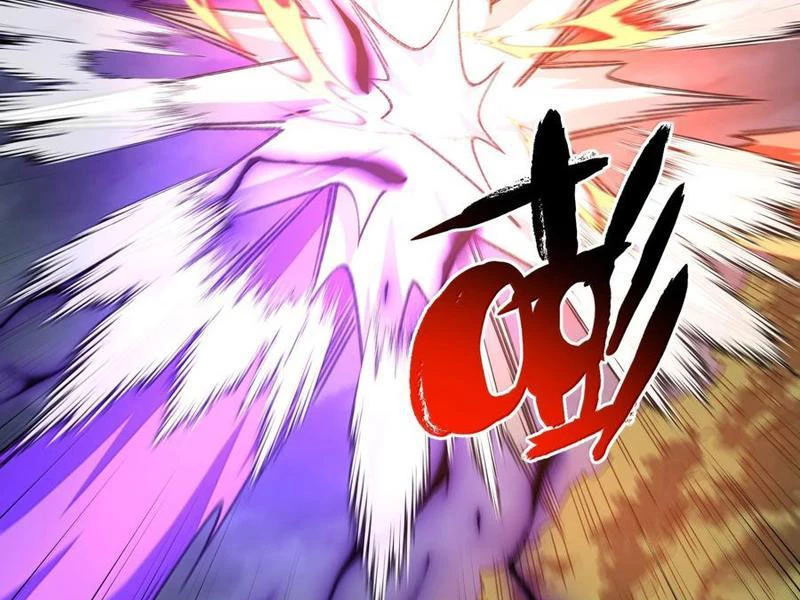 Ta Ở Tu Tiên Giới Chỉ Làm Giờ Hành Chính Chapter 78 - Trang 4