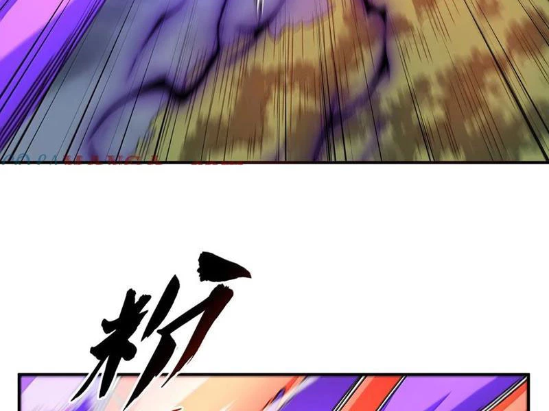 Ta Ở Tu Tiên Giới Chỉ Làm Giờ Hành Chính Chapter 78 - Trang 4