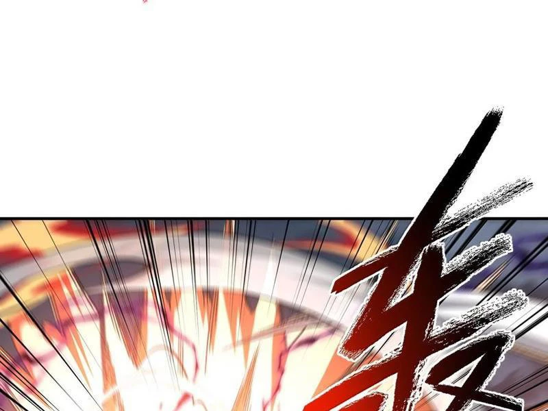 Ta Ở Tu Tiên Giới Chỉ Làm Giờ Hành Chính Chapter 78 - Trang 4