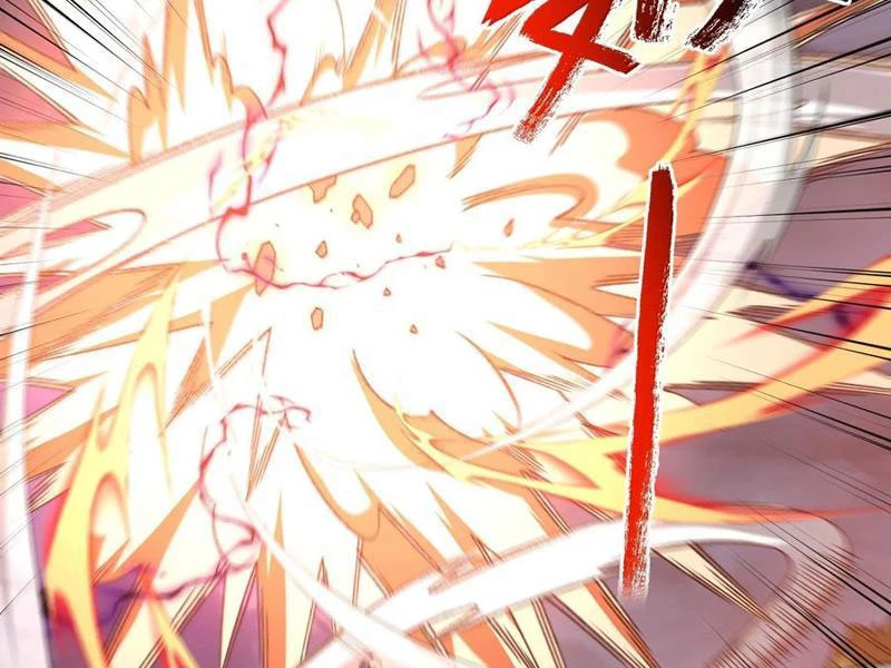 Ta Ở Tu Tiên Giới Chỉ Làm Giờ Hành Chính Chapter 78 - Trang 4