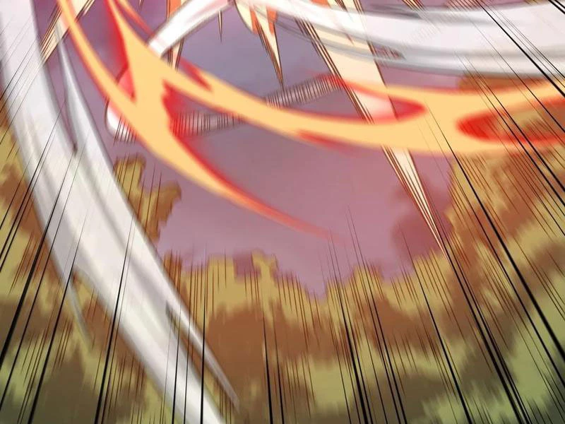 Ta Ở Tu Tiên Giới Chỉ Làm Giờ Hành Chính Chapter 78 - Trang 4