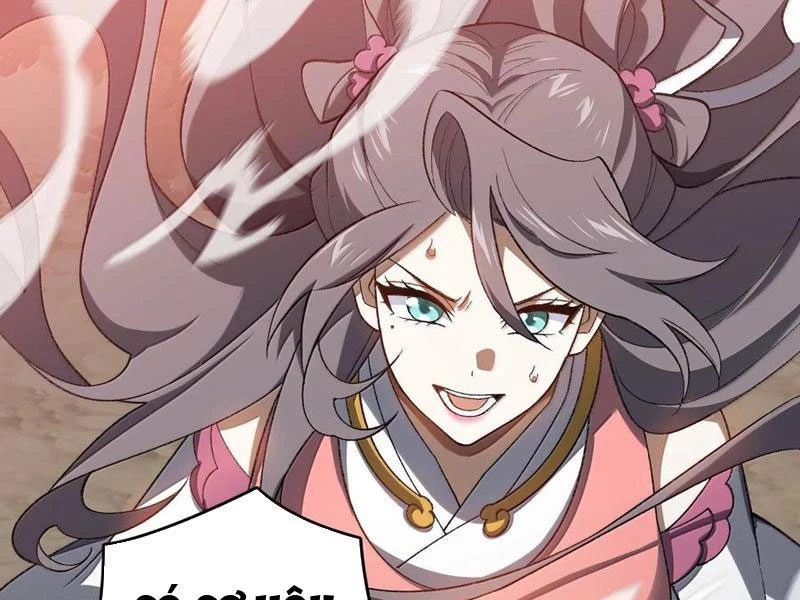 Ta Ở Tu Tiên Giới Chỉ Làm Giờ Hành Chính Chapter 78 - Trang 4