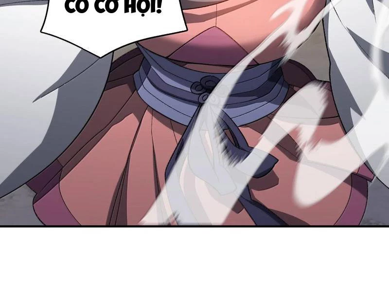 Ta Ở Tu Tiên Giới Chỉ Làm Giờ Hành Chính Chapter 78 - Trang 4