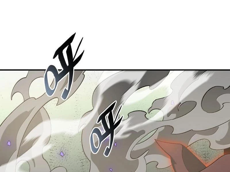 Ta Ở Tu Tiên Giới Chỉ Làm Giờ Hành Chính Chapter 78 - Trang 4