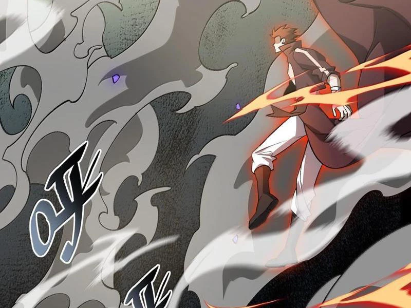 Ta Ở Tu Tiên Giới Chỉ Làm Giờ Hành Chính Chapter 78 - Trang 4