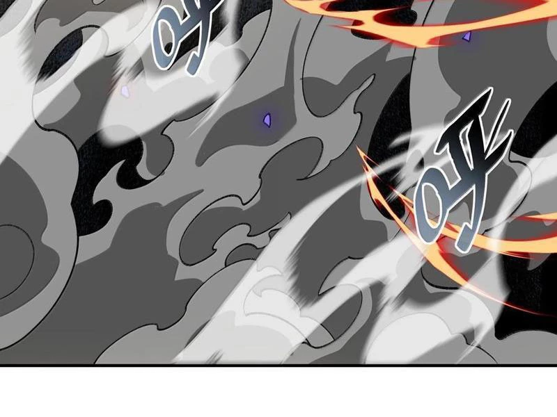 Ta Ở Tu Tiên Giới Chỉ Làm Giờ Hành Chính Chapter 78 - Trang 4