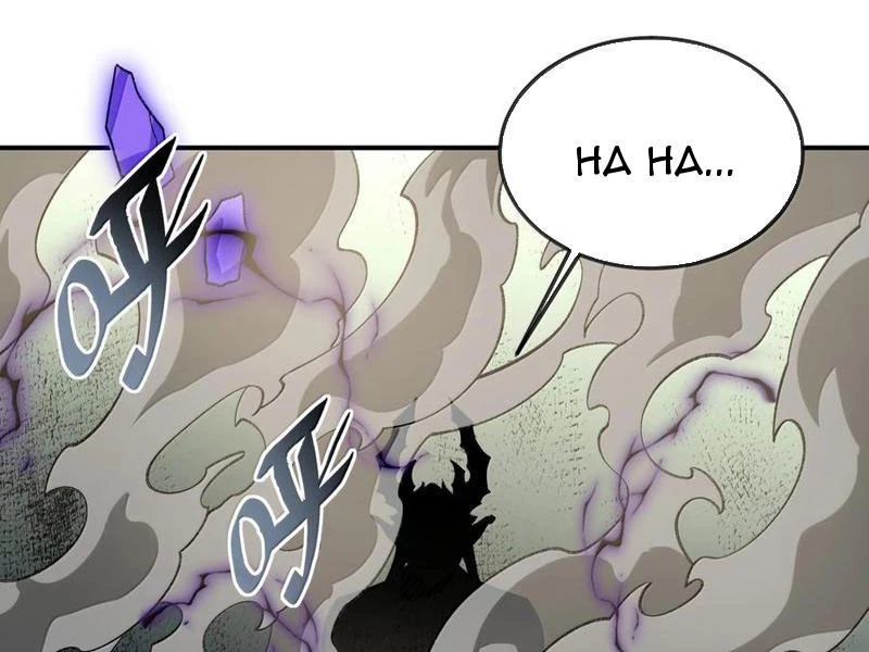 Ta Ở Tu Tiên Giới Chỉ Làm Giờ Hành Chính Chapter 78 - Trang 4