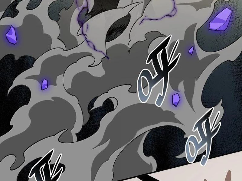 Ta Ở Tu Tiên Giới Chỉ Làm Giờ Hành Chính Chapter 78 - Trang 4