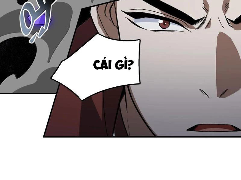 Ta Ở Tu Tiên Giới Chỉ Làm Giờ Hành Chính Chapter 78 - Trang 4