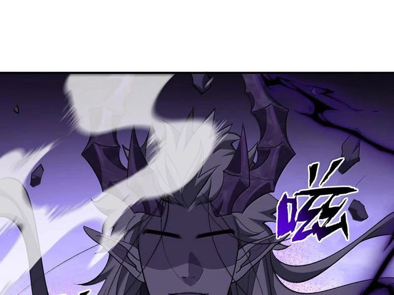 Ta Ở Tu Tiên Giới Chỉ Làm Giờ Hành Chính Chapter 78 - Trang 4