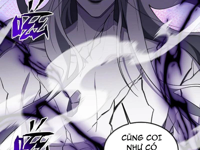 Ta Ở Tu Tiên Giới Chỉ Làm Giờ Hành Chính Chapter 78 - Trang 4