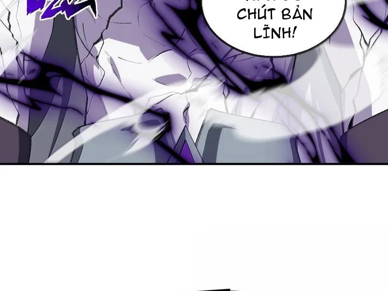 Ta Ở Tu Tiên Giới Chỉ Làm Giờ Hành Chính Chapter 78 - Trang 4