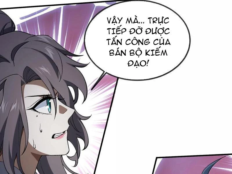 Ta Ở Tu Tiên Giới Chỉ Làm Giờ Hành Chính Chapter 78 - Trang 4