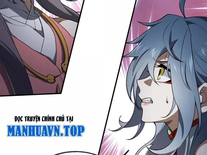 Ta Ở Tu Tiên Giới Chỉ Làm Giờ Hành Chính Chapter 78 - Trang 4