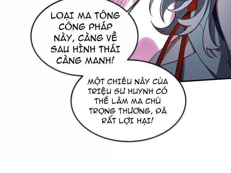 Ta Ở Tu Tiên Giới Chỉ Làm Giờ Hành Chính Chapter 78 - Trang 4