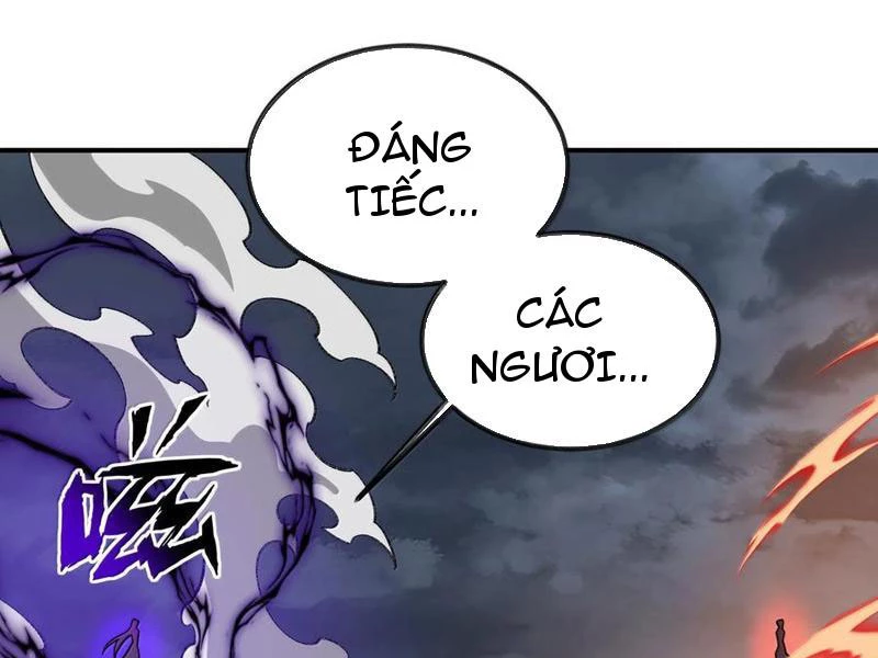 Ta Ở Tu Tiên Giới Chỉ Làm Giờ Hành Chính Chapter 78 - Trang 4