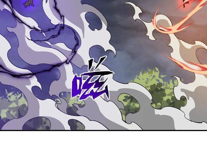 Ta Ở Tu Tiên Giới Chỉ Làm Giờ Hành Chính Chapter 78 - Trang 4