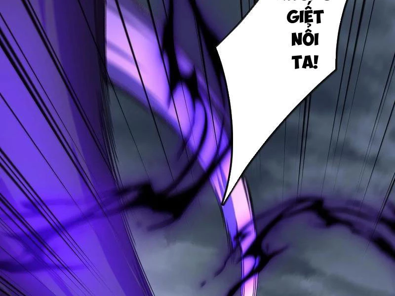 Ta Ở Tu Tiên Giới Chỉ Làm Giờ Hành Chính Chapter 78 - Trang 4