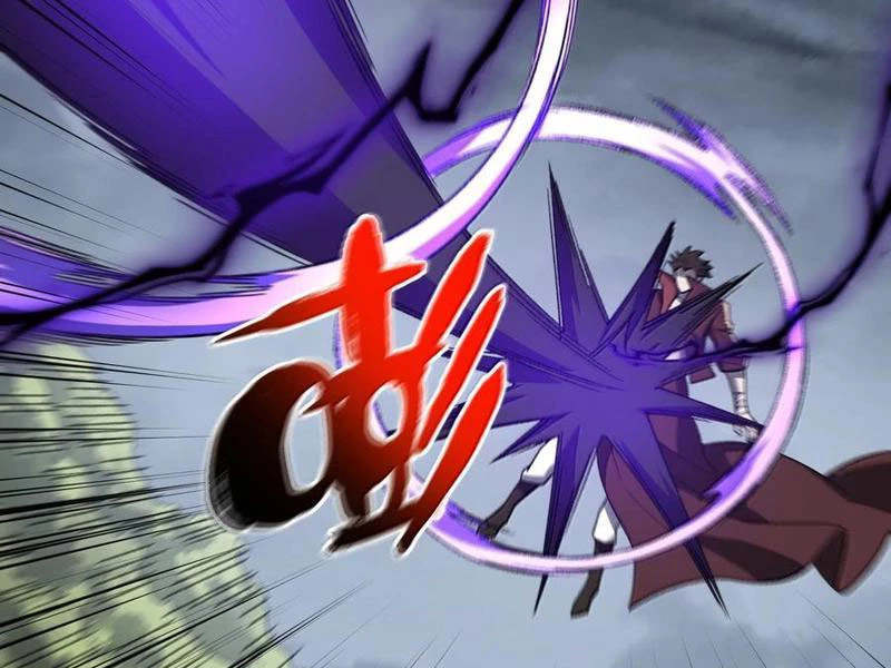 Ta Ở Tu Tiên Giới Chỉ Làm Giờ Hành Chính Chapter 78 - Trang 4