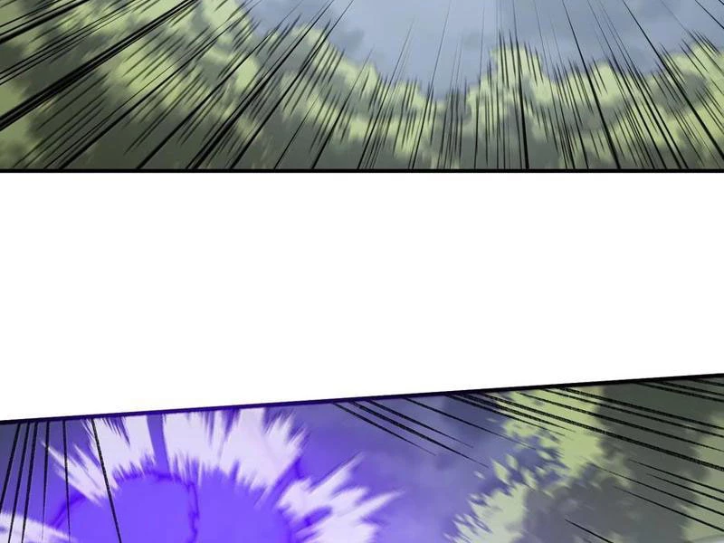 Ta Ở Tu Tiên Giới Chỉ Làm Giờ Hành Chính Chapter 78 - Trang 4