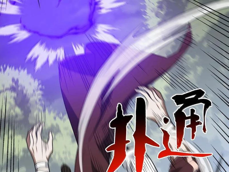 Ta Ở Tu Tiên Giới Chỉ Làm Giờ Hành Chính Chapter 78 - Trang 4