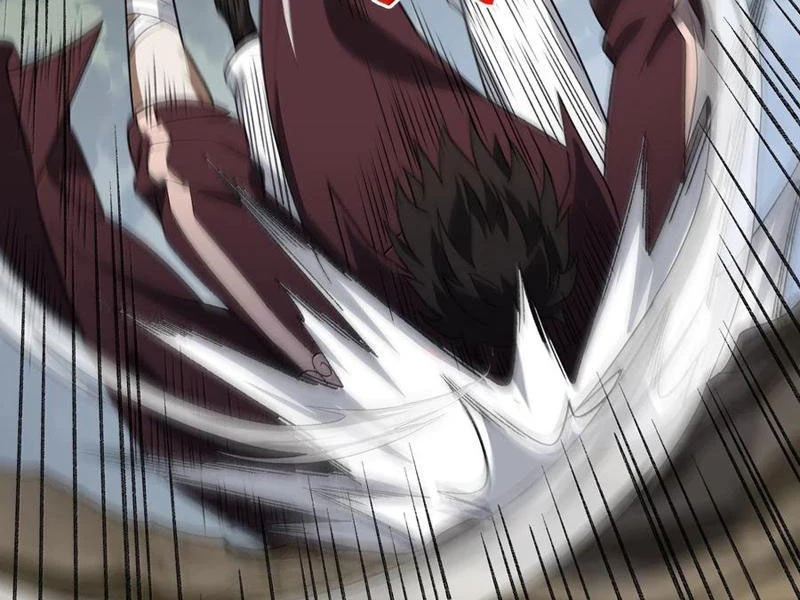 Ta Ở Tu Tiên Giới Chỉ Làm Giờ Hành Chính Chapter 78 - Trang 4