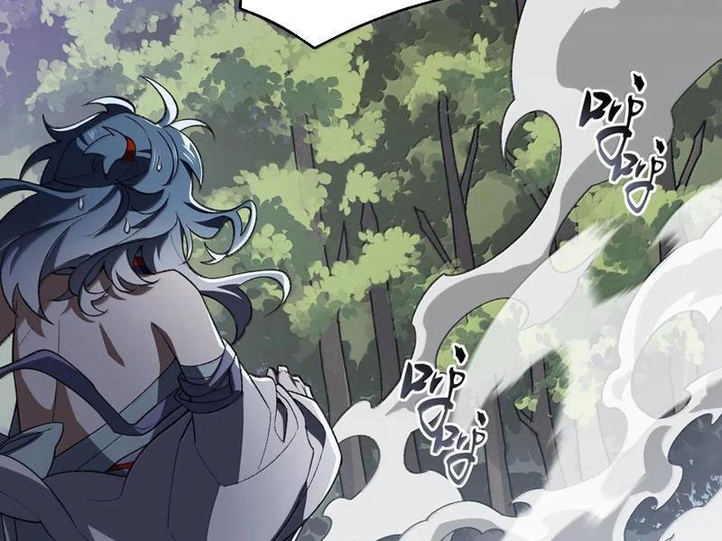 Ta Ở Tu Tiên Giới Chỉ Làm Giờ Hành Chính Chapter 78 - Trang 4