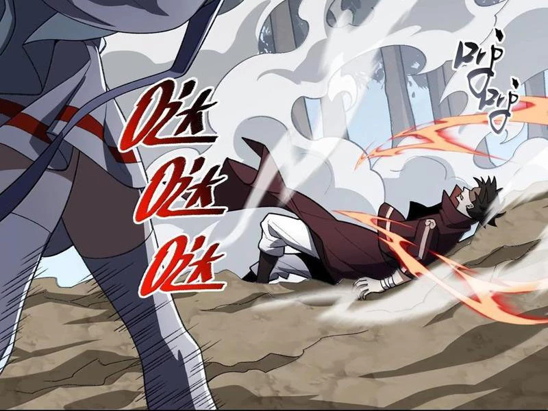 Ta Ở Tu Tiên Giới Chỉ Làm Giờ Hành Chính Chapter 78 - Trang 4