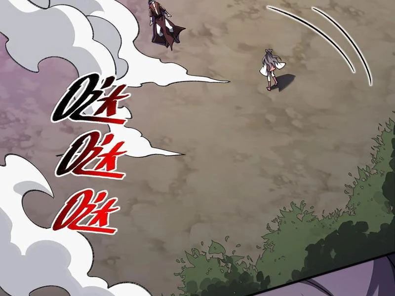 Ta Ở Tu Tiên Giới Chỉ Làm Giờ Hành Chính Chapter 78 - Trang 4