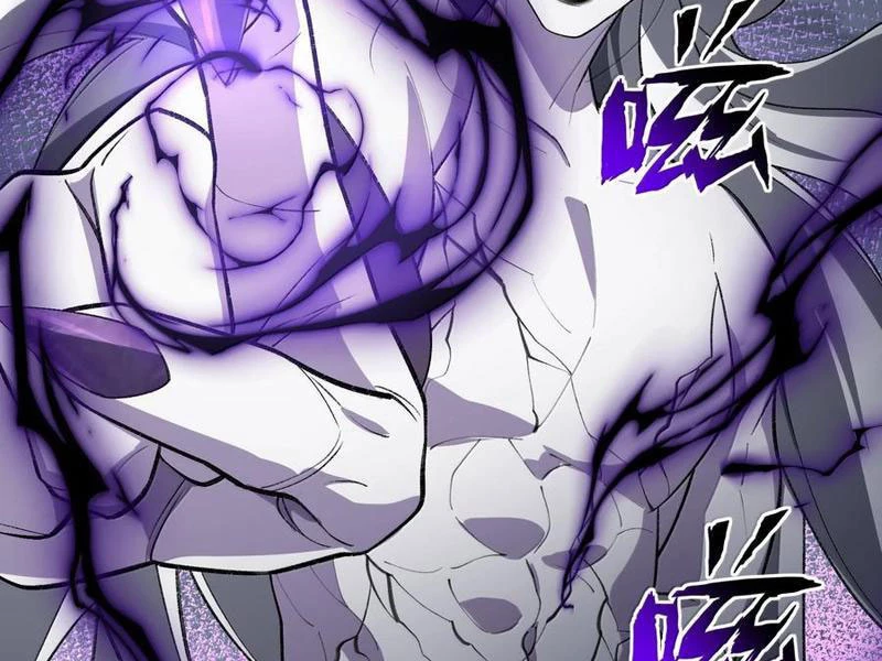 Ta Ở Tu Tiên Giới Chỉ Làm Giờ Hành Chính Chapter 78 - Trang 4