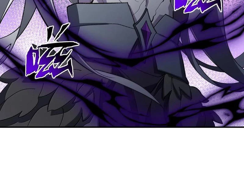 Ta Ở Tu Tiên Giới Chỉ Làm Giờ Hành Chính Chapter 78 - Trang 4