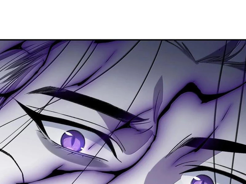 Ta Ở Tu Tiên Giới Chỉ Làm Giờ Hành Chính Chapter 78 - Trang 4