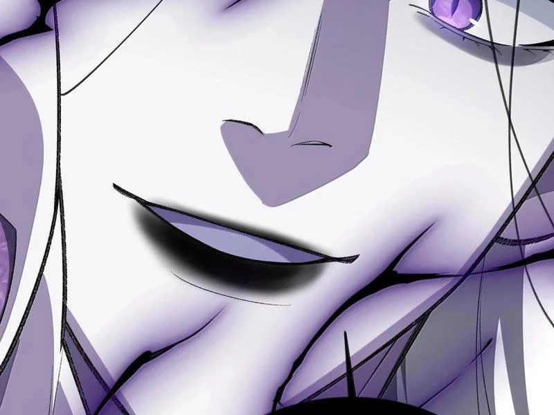 Ta Ở Tu Tiên Giới Chỉ Làm Giờ Hành Chính Chapter 78 - Trang 4