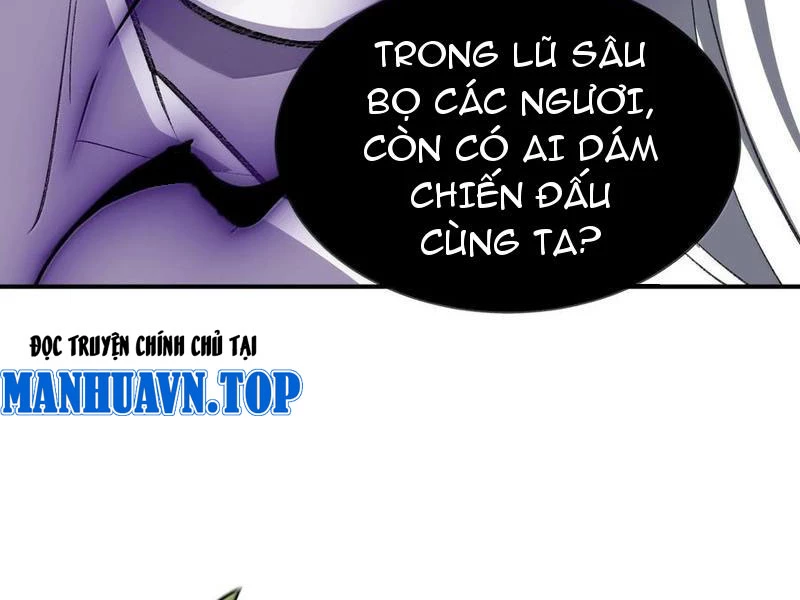 Ta Ở Tu Tiên Giới Chỉ Làm Giờ Hành Chính Chapter 78 - Trang 4