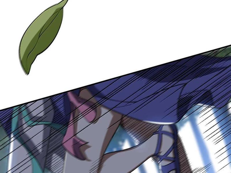 Ta Ở Tu Tiên Giới Chỉ Làm Giờ Hành Chính Chapter 78 - Trang 4