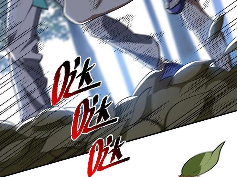 Ta Ở Tu Tiên Giới Chỉ Làm Giờ Hành Chính Chapter 78 - Trang 4