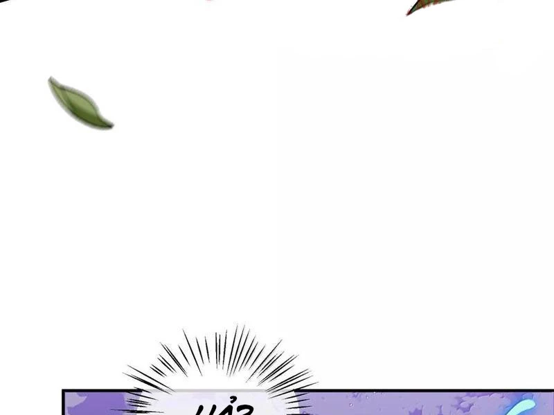 Ta Ở Tu Tiên Giới Chỉ Làm Giờ Hành Chính Chapter 78 - Trang 4