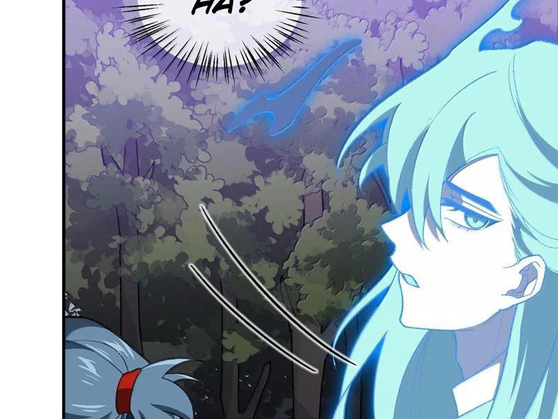 Ta Ở Tu Tiên Giới Chỉ Làm Giờ Hành Chính Chapter 78 - Trang 4