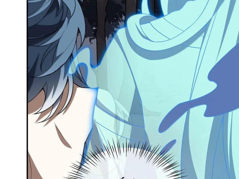 Ta Ở Tu Tiên Giới Chỉ Làm Giờ Hành Chính Chapter 78 - Trang 4