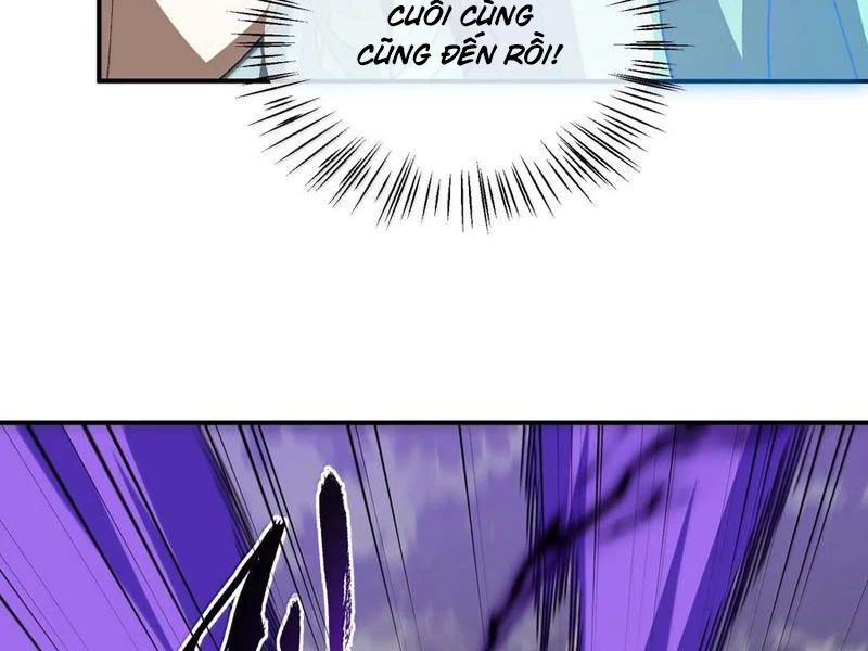 Ta Ở Tu Tiên Giới Chỉ Làm Giờ Hành Chính Chapter 78 - Trang 4