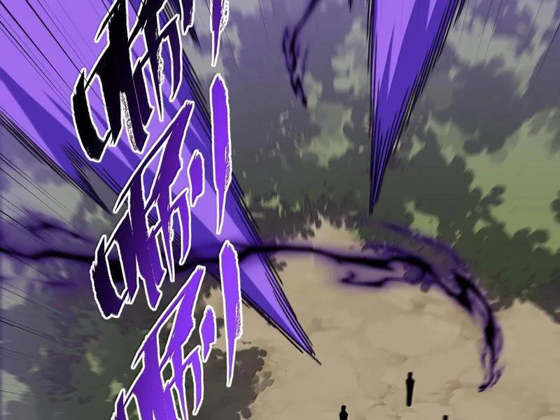 Ta Ở Tu Tiên Giới Chỉ Làm Giờ Hành Chính Chapter 78 - Trang 4