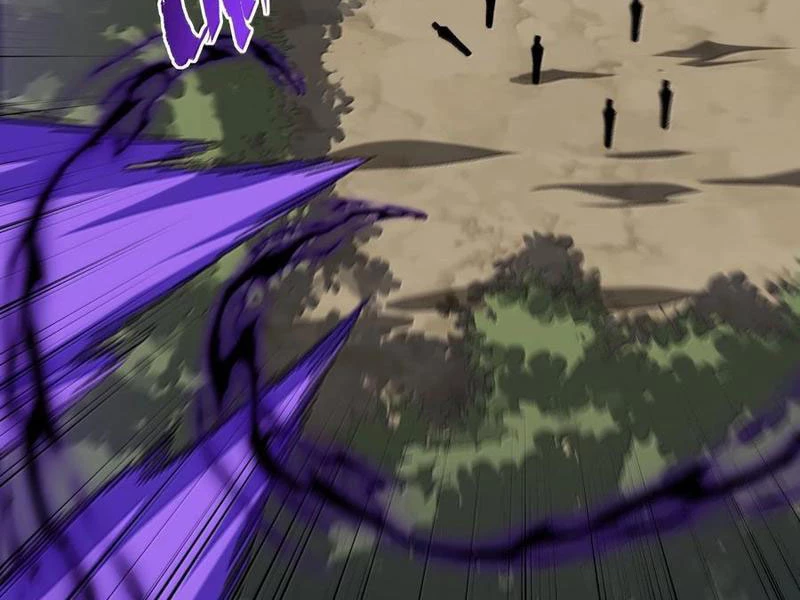 Ta Ở Tu Tiên Giới Chỉ Làm Giờ Hành Chính Chapter 78 - Trang 4