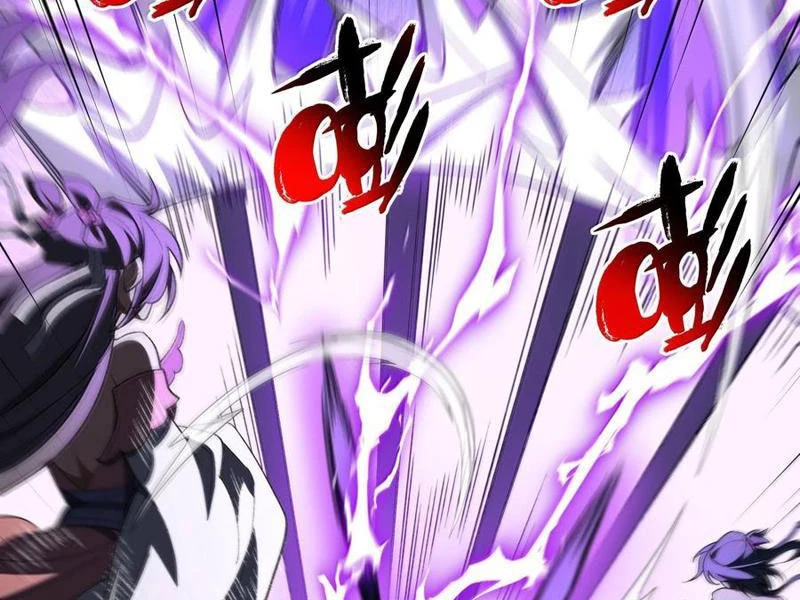 Ta Ở Tu Tiên Giới Chỉ Làm Giờ Hành Chính Chapter 78 - Trang 4