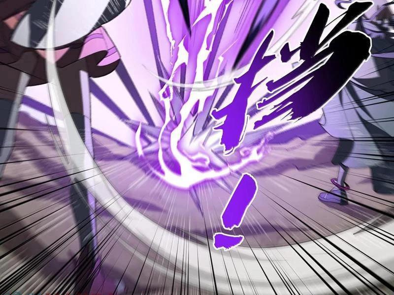 Ta Ở Tu Tiên Giới Chỉ Làm Giờ Hành Chính Chapter 78 - Trang 4