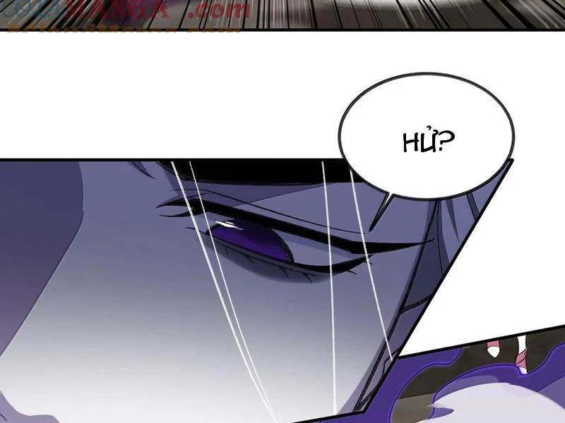 Ta Ở Tu Tiên Giới Chỉ Làm Giờ Hành Chính Chapter 78 - Trang 4